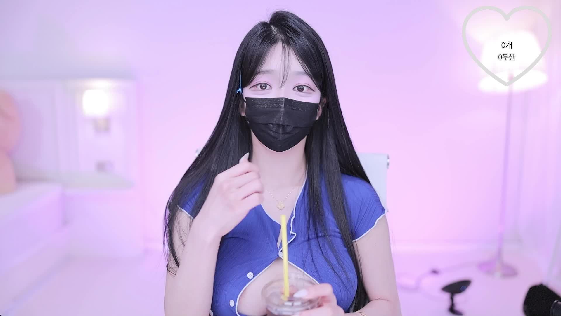 원하나_️-o111na_2025-05-07_22-15-12