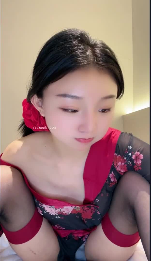 可可奶蛋20241014