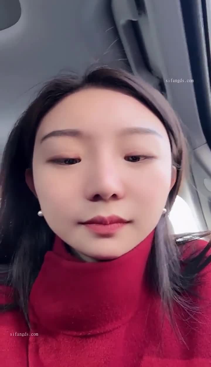 可可奶蛋20241126