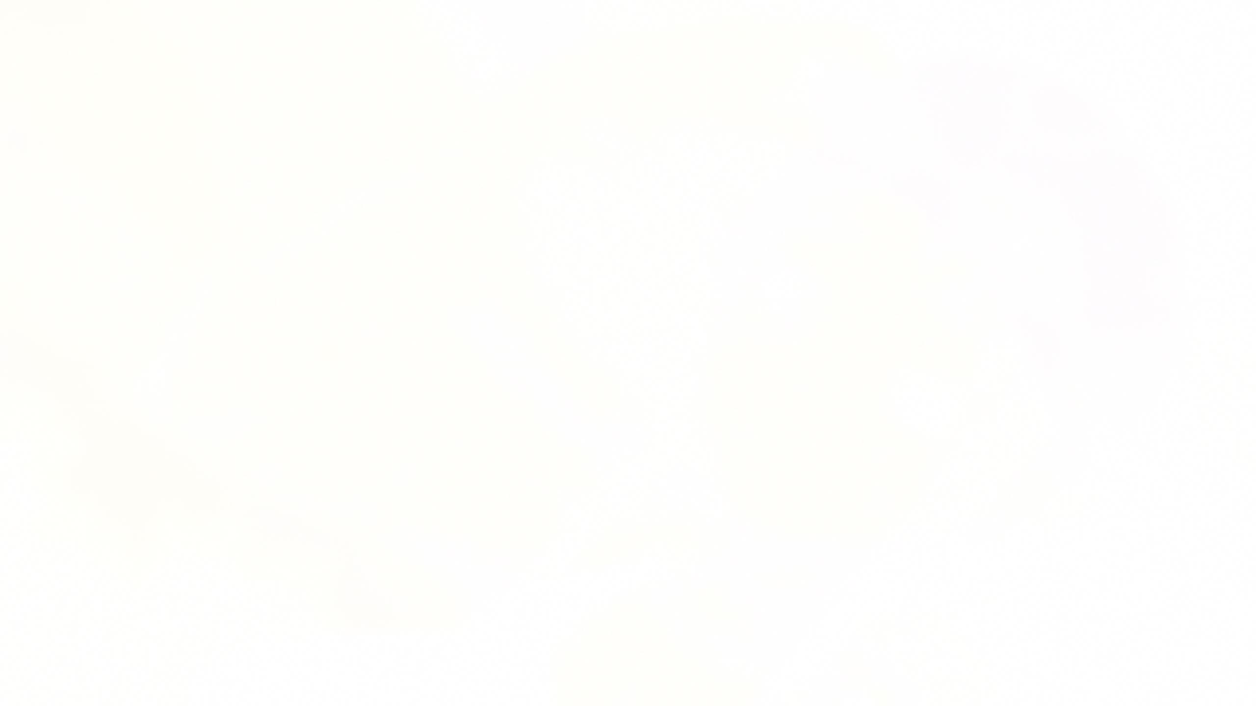 0.mp4