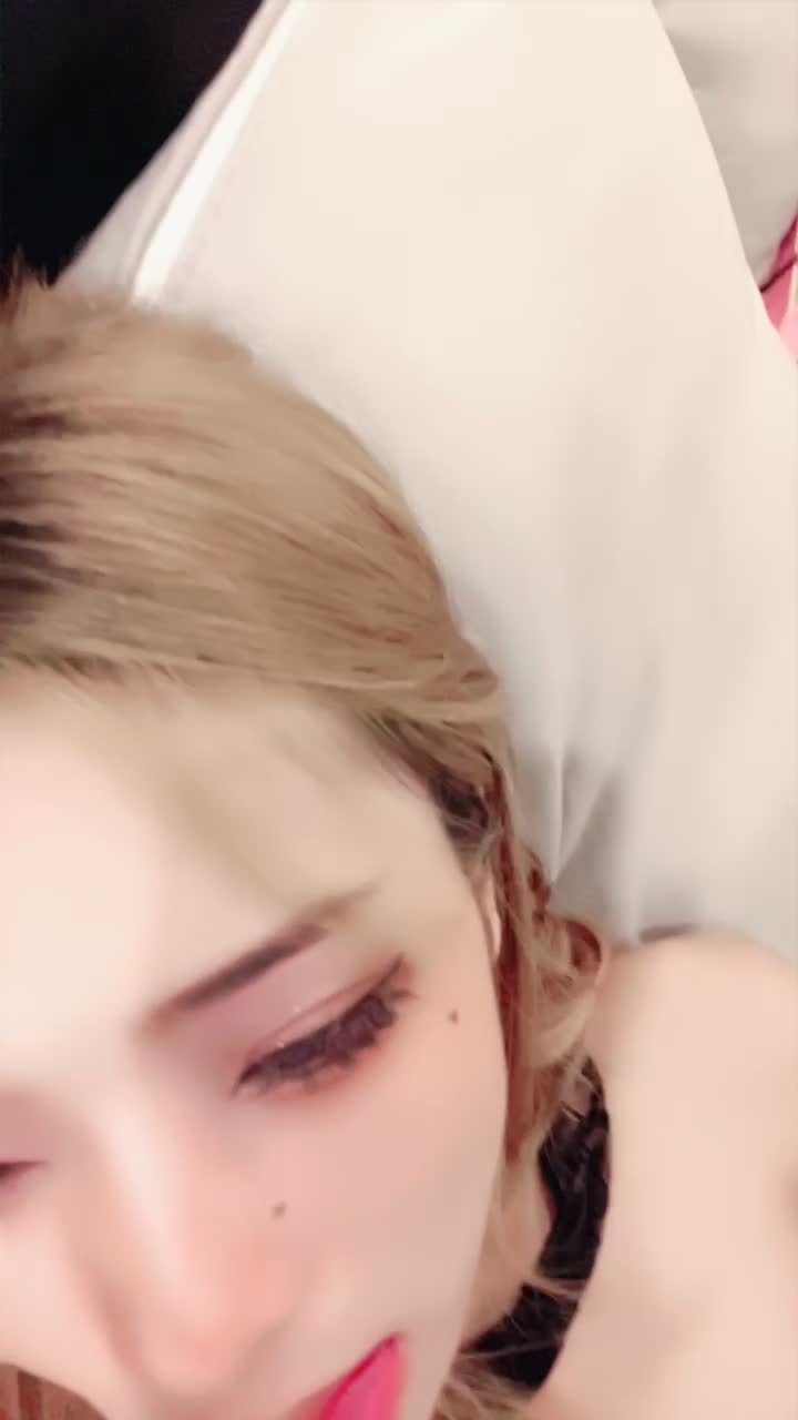2048.hk@小鱼小馒头20250622_015115