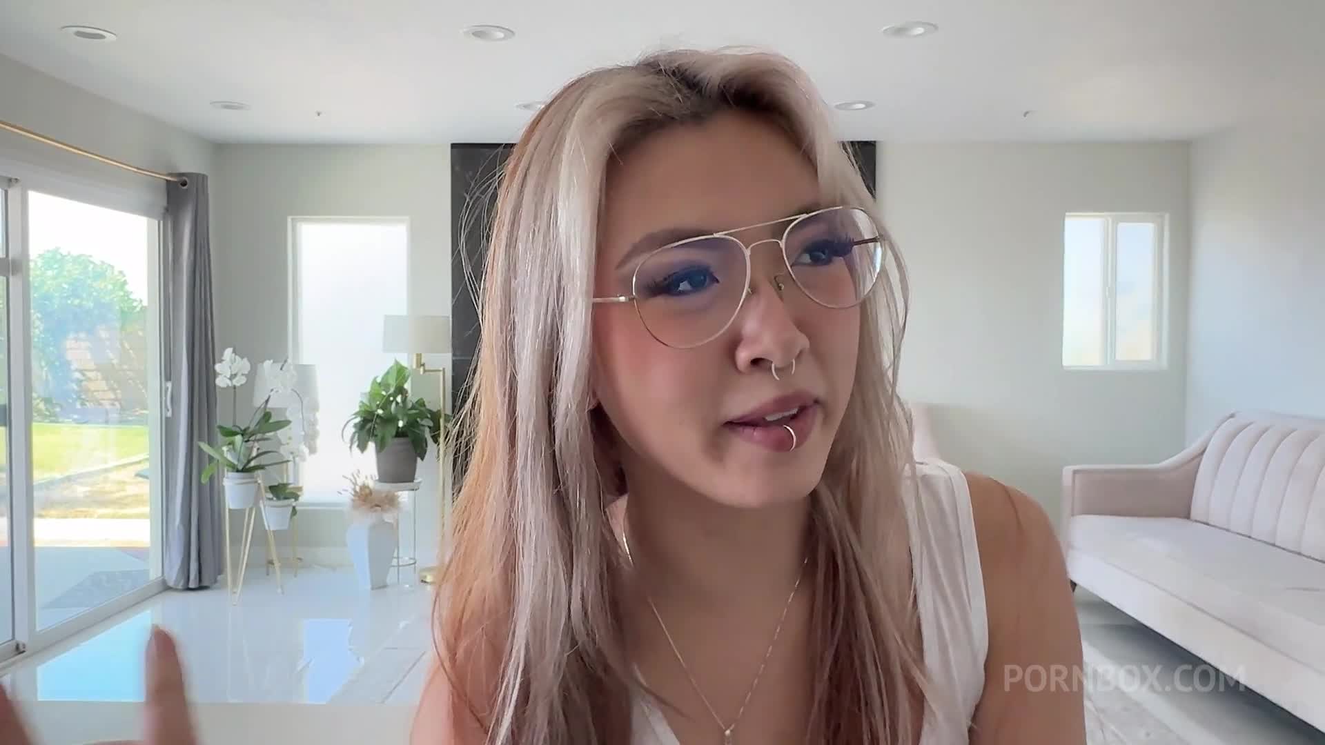 2048.hk@Mila Koi 12