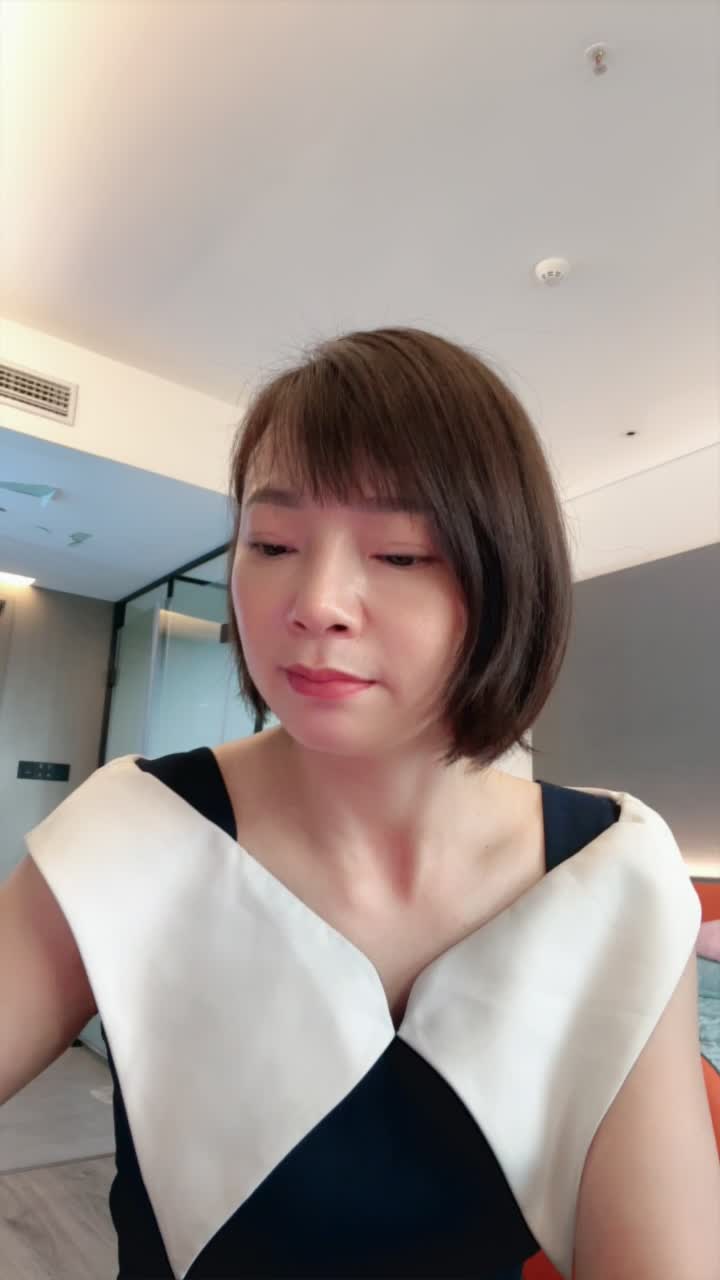 2048.hk@2066688104_20250707_153006