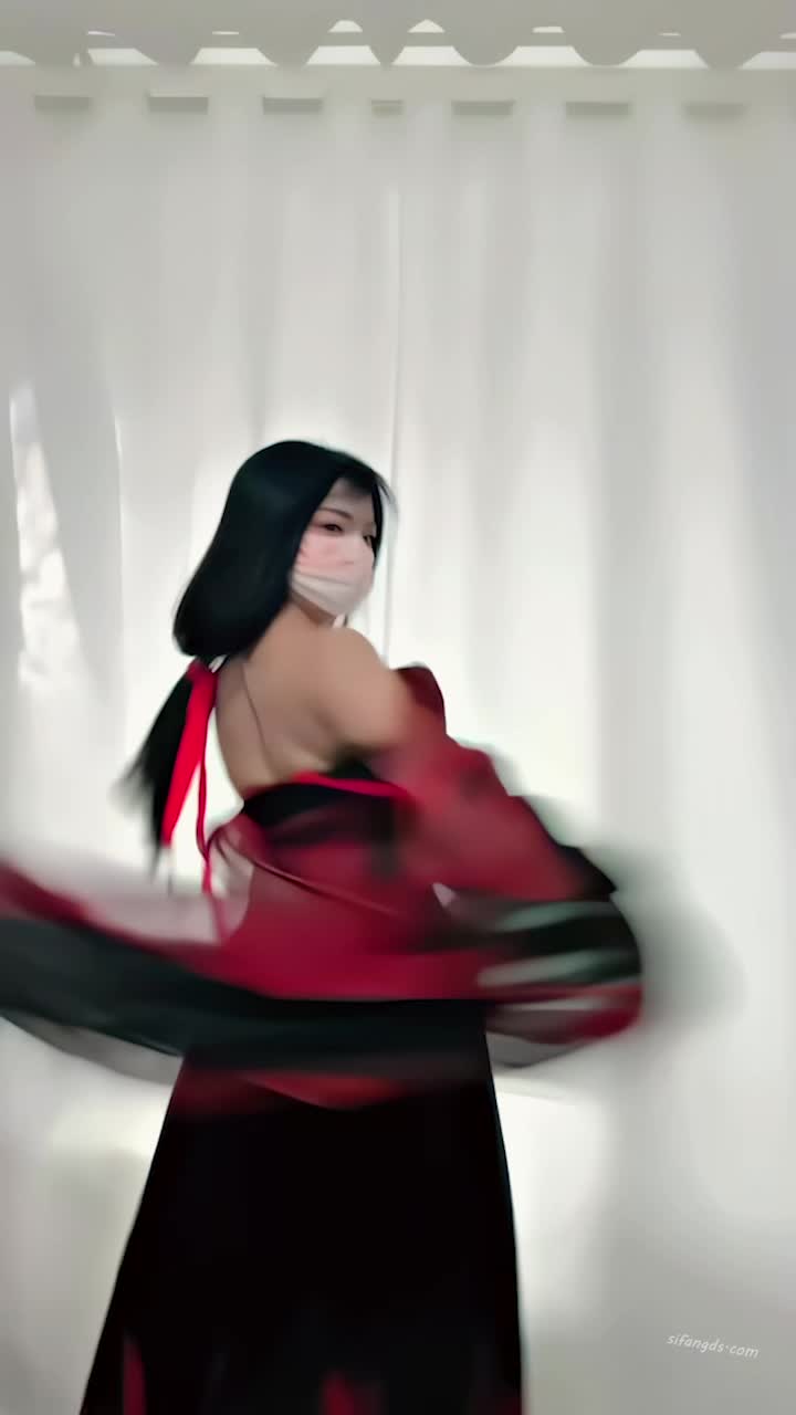 2048.hk@1古风 (11)