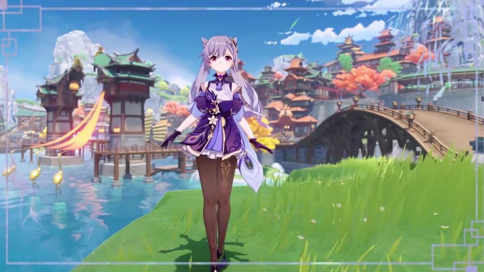 2048.hk@刻晴愿