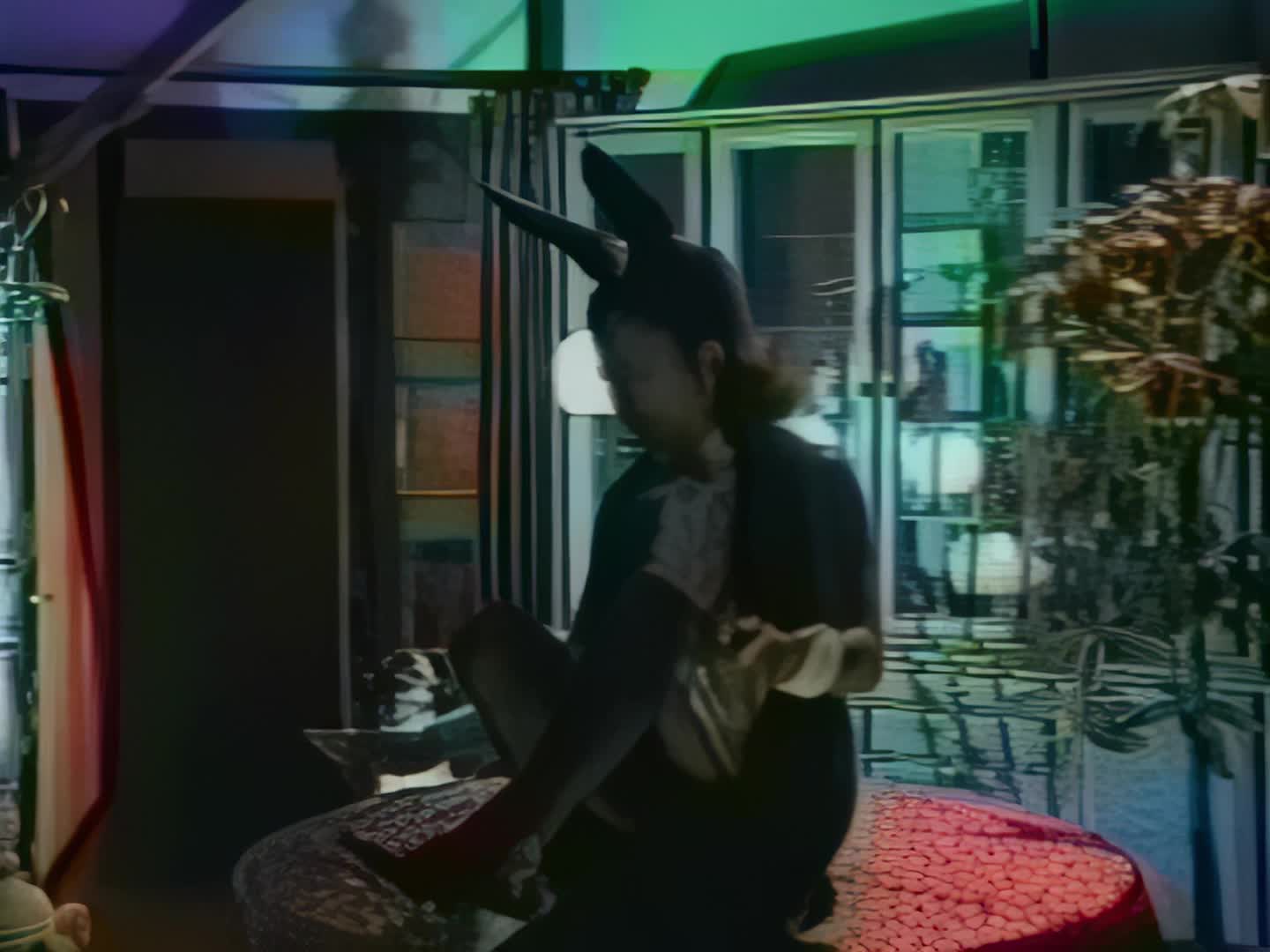 2048.vip-极品远古女神 24137 远古女神 樹まり子