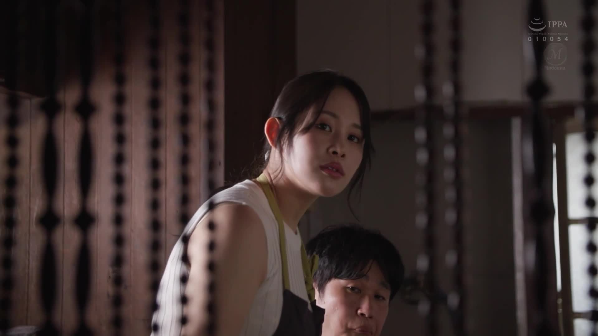 2048.vip-无码破解，天然K罩杯乳爆弹玛东娜转会第2弹！爱上岳父胜于丈夫 JUR-212