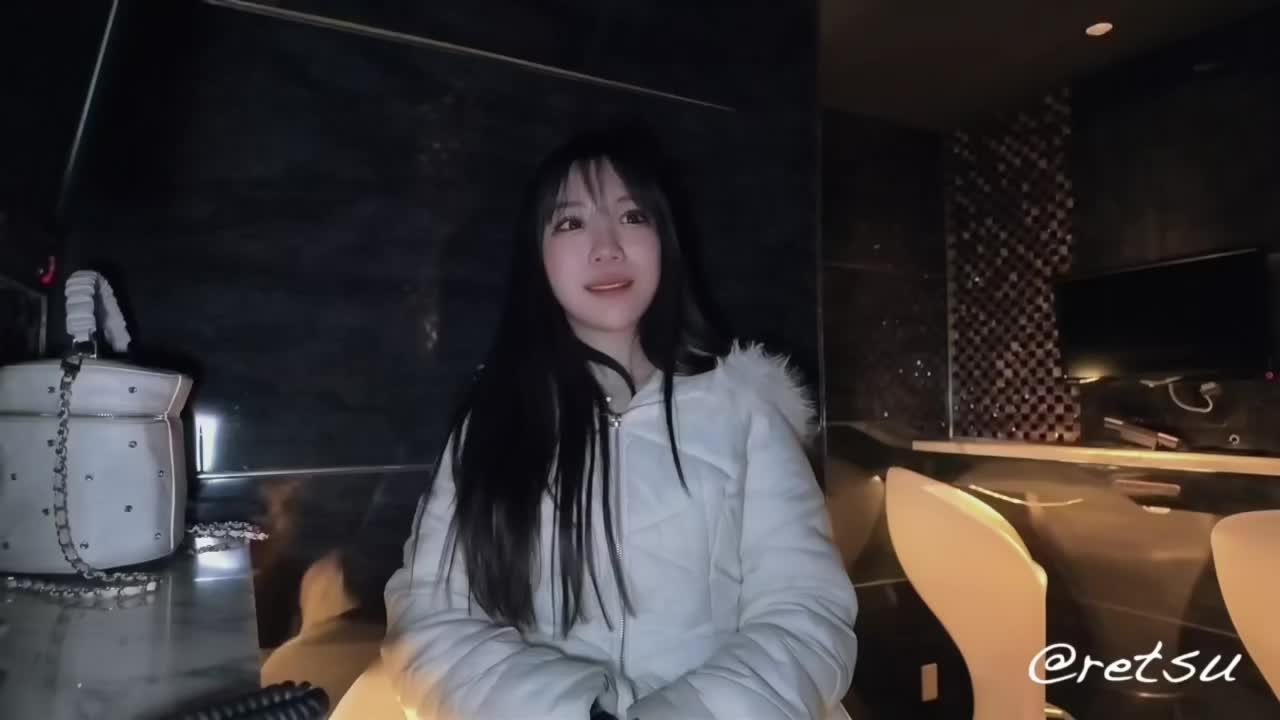 2048.vip-新作 Myfans 烈 (Retsu_dao) 各种姿势爆操高颜反差妹妹 把妹妹干的高潮连连 完美露脸