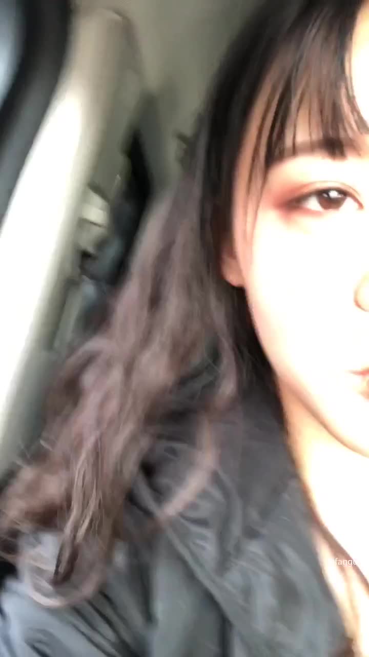 2048.hk@商场