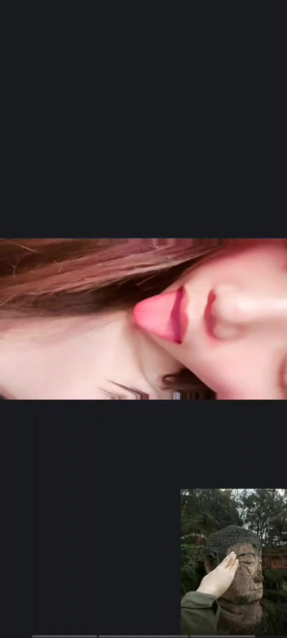 2048.hk@一对一盯射录屏 (5)