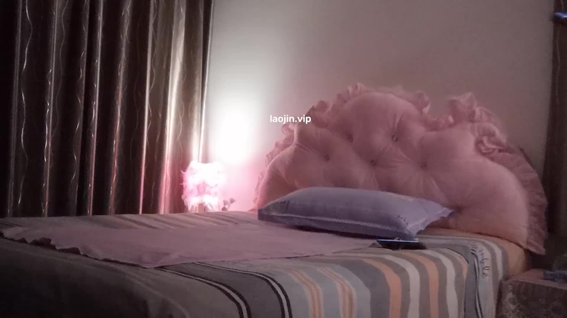 2048.vip-2025年8月最新，嫖娼大神,【goporno】，少妇相约来一炮，最专业的舔逼姐，让人飘飘欲仙，姐姐的体验感最棒的