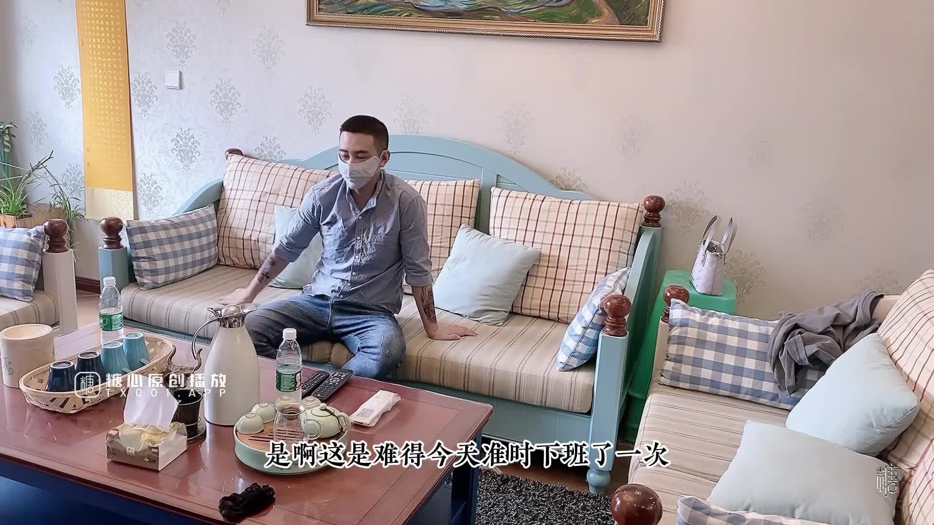 2048.vip-网黄露脸女神 金善雅 合租男女肉体交流
