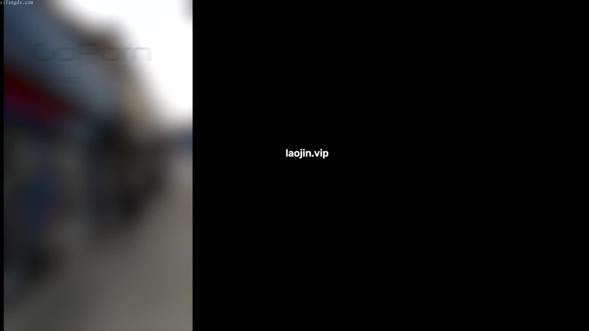 2048.vip-2025年8月最新，嫖娼大神,【goporno】，02年的嫩妹，捡到好货了，果断出击，菊花和逼都不错，疯狂草一