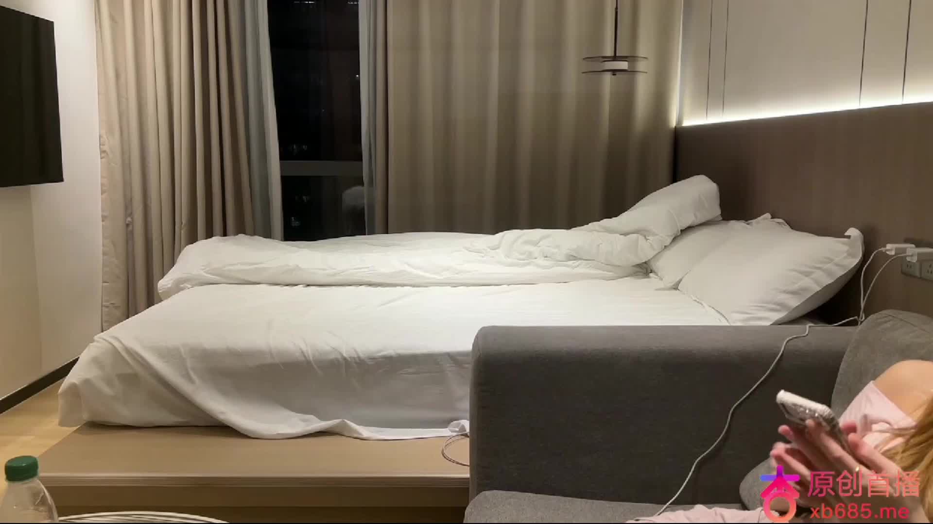 2048.vip-探花史莱姆 3000约了一个还在上学兼职赚生活费的苗条妹子妹妹身体柔软各种姿势配合爱爱