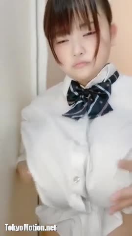 #巨乳 Rin__jd #推特 #网红