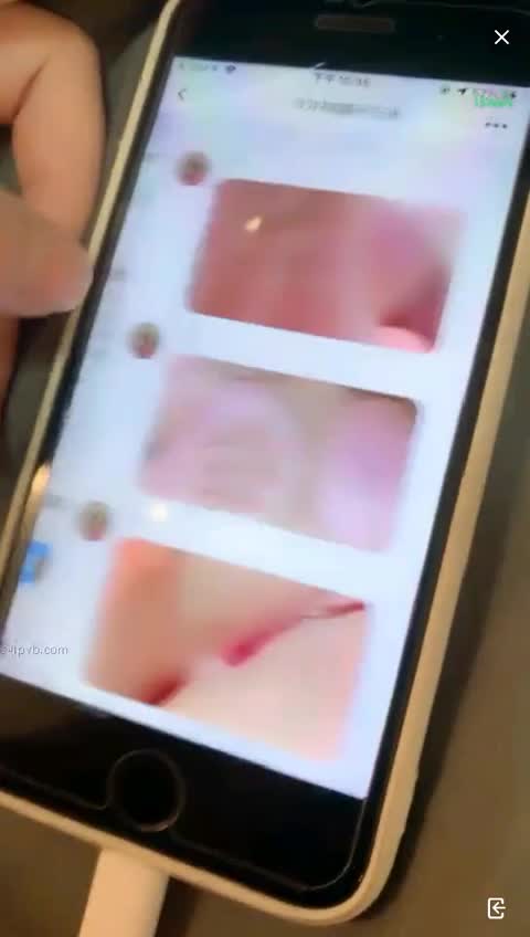 #主播 #可可baby该群资源部分为非完整版，完整版已更新会员群！点击加群