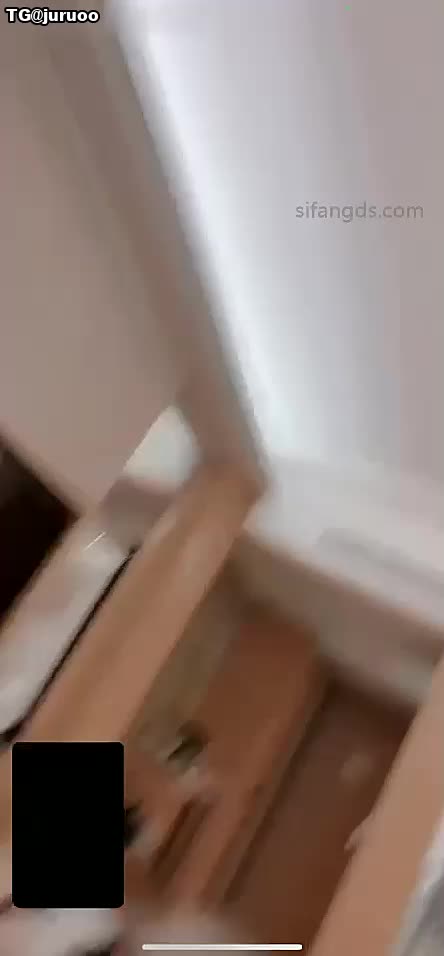 #抖音 #芷仪g宝 #大诗瑶 巨乳最新流出露脸一对一抠逼
