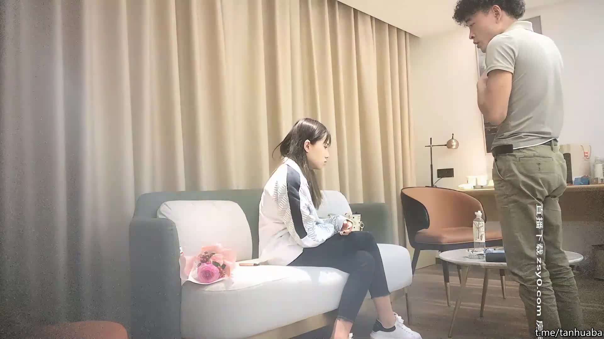 【#91沈先生&老金】约了个00后嫩妹子啪啪翘屁股猛操速游VPN跑满千兆只做最快