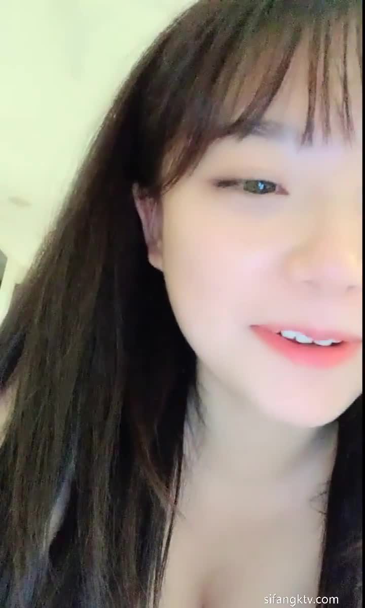 【幼齿12