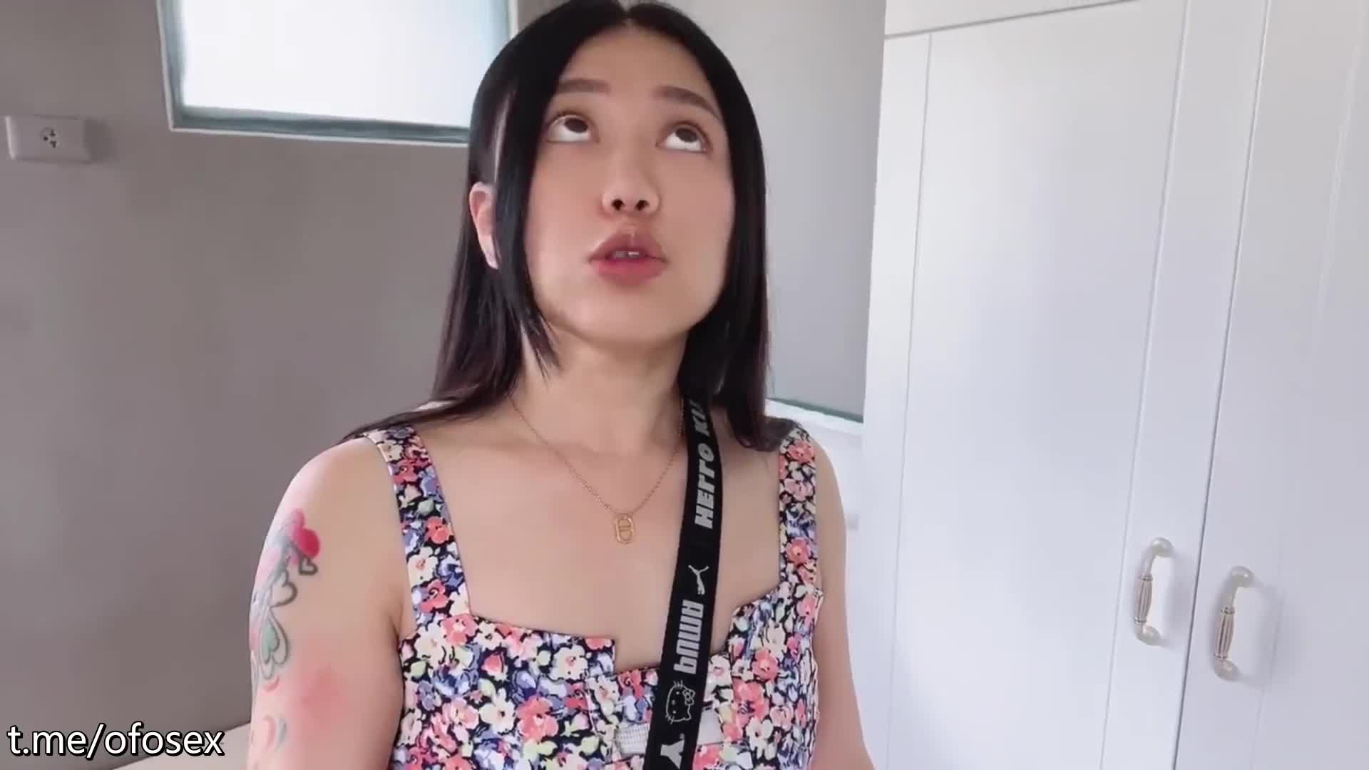 超颜值极品台湾网红名媛反差美少女〖Daisybaby〗私拍福利 口交吃鸡颜射口爆激情啪啪 萝莉嫩妹子陶醉在性爱的快感中