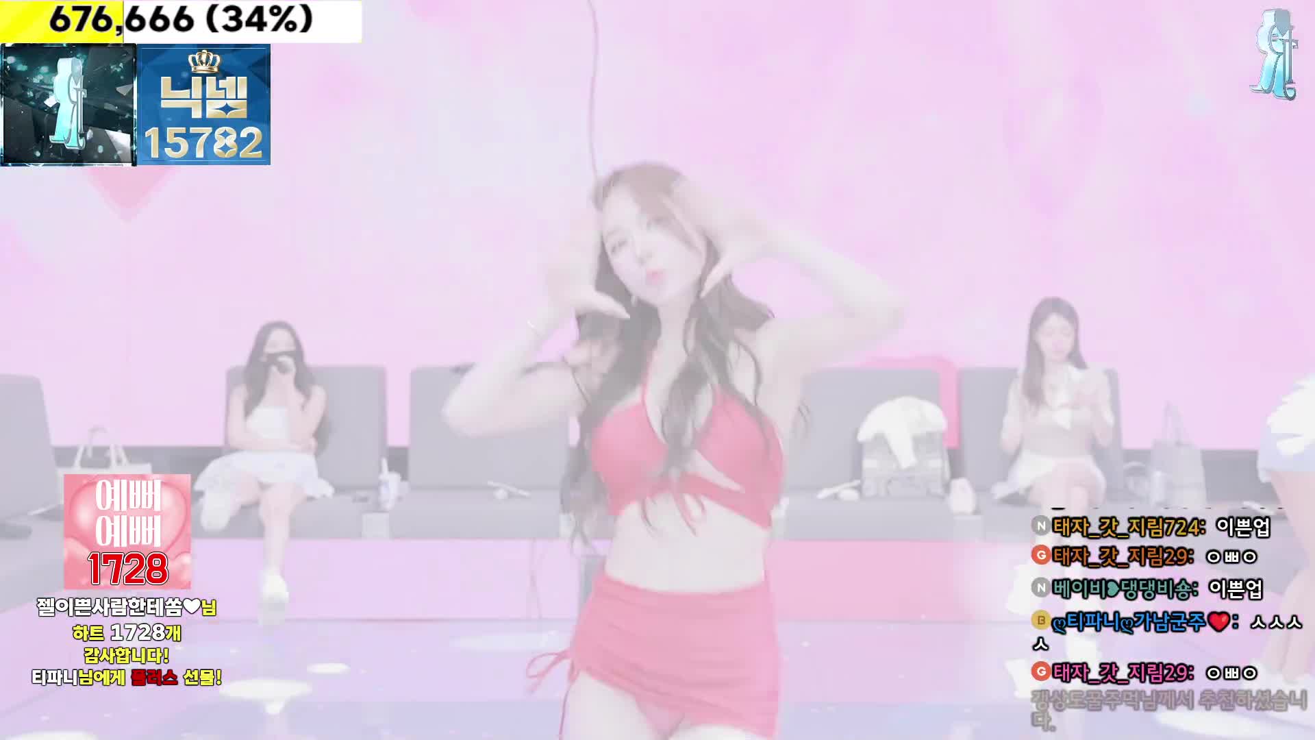 2048.vip-BJ脱衣舞女团 【Jinricp】第三季第20集【排名总决赛-完结】 裸舞纯享版