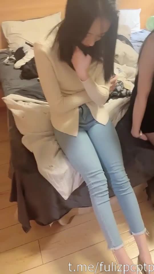 #榨精少女 #不良忍 #小阿寸 #蜜汁少女 #蕾丝少女 #主播