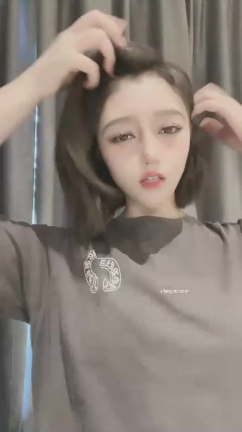 魔鬼身材女神假屌抽插嫩穴~淫穴水汪汪