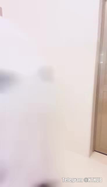 极品白虎美穴振动棒深插嫩穴