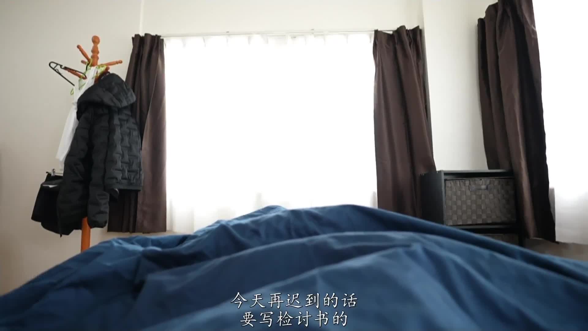 [中文字幕] 涼森れむ - 和清純制服美少女完全主觀的性愛體驗3SEX。 #04 ABW-076#中文字幕 #涼森れむ #PRESTIGEBY