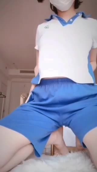 #自拍 #少女 #脱衣服速游VPN跑满千兆只做最快