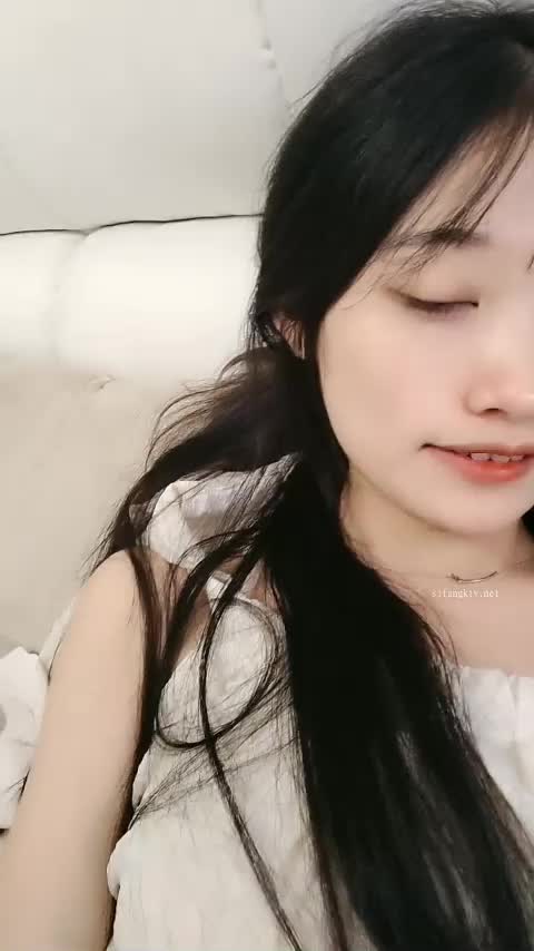 #菜菜仙女 花一样的美少女 全裸沐浴 各种道具自慰