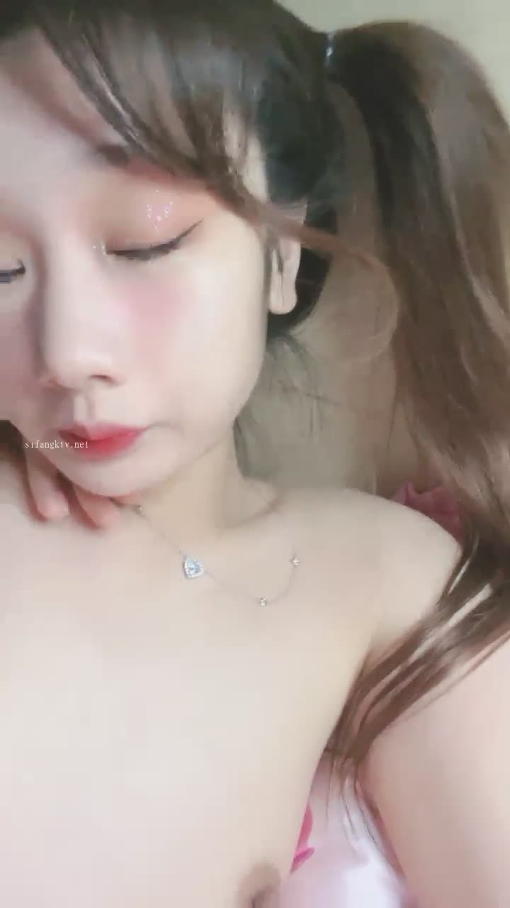#次元小羊  嫩妹控必看！年轻妹妹