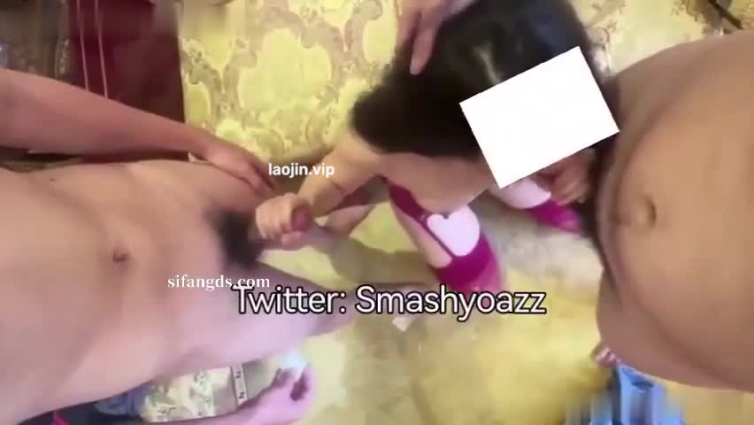 2048.vip-2025年8月，【重磅】顶级淫妻【Smashyoaz】第一次搞3P活动，半露脸，漂亮小少妇，很满意的一次体验