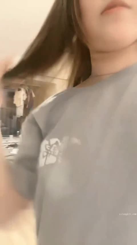 #喵萝莉 超嗲萌妹！少女的极品肉体