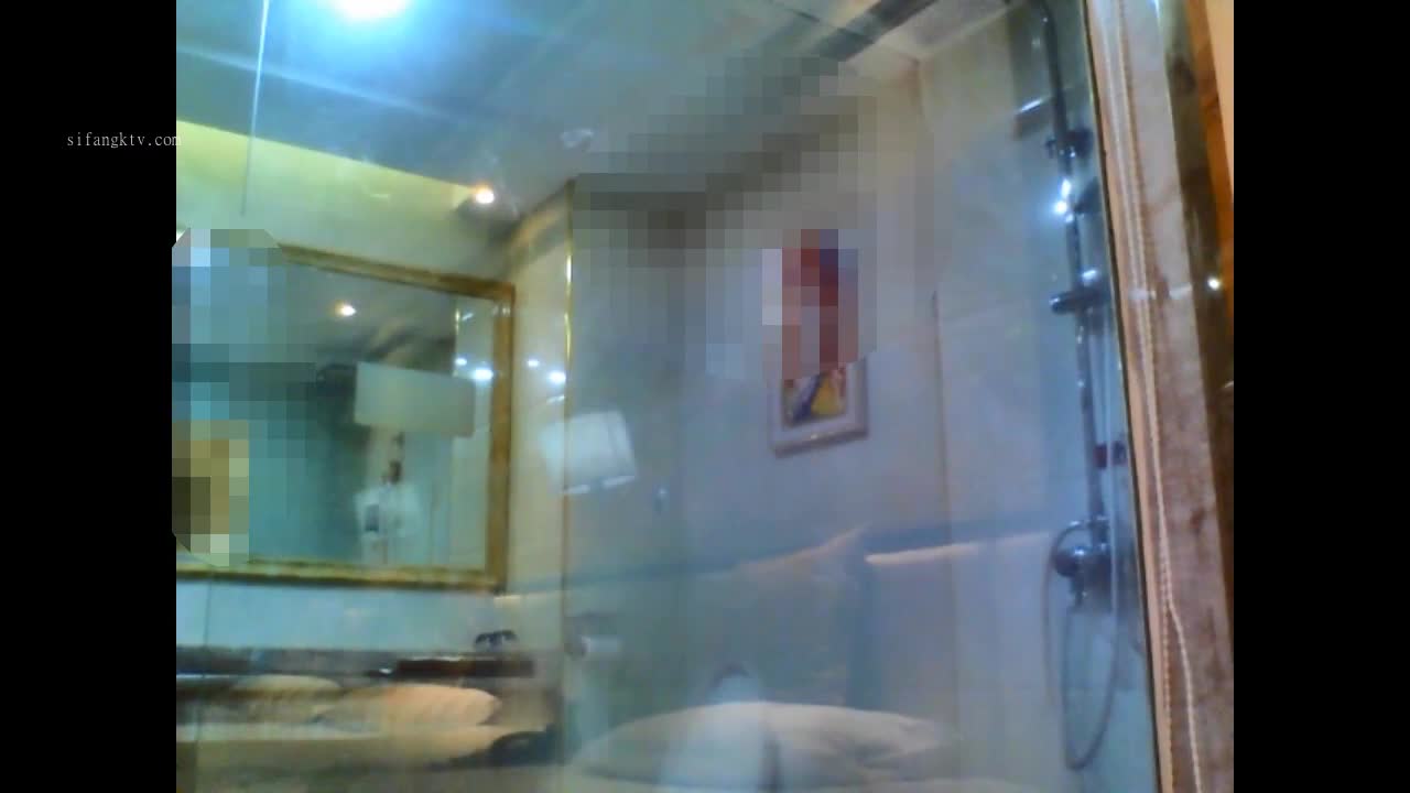 #萝莉 #91Porn #嫩乳 #嫩穴 #中出 #可爱 #合集 #可以色色 91 极品 萝莉 百人斩 #合集 #精品