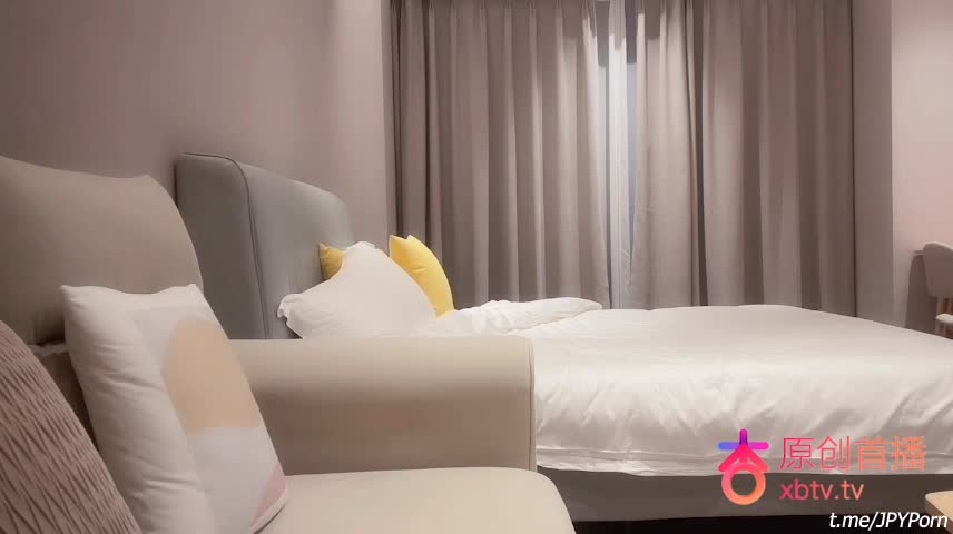 探花大熊酒店约炮极品反差婊-雪白滑嫩18岁美少女学妹 - 清纯外表床上表现那么淫荡