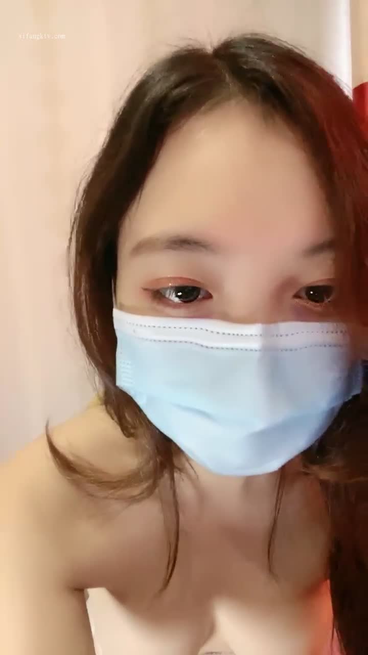 校花级女神！超漂亮~道具狂插！高潮痉挛~爽！~~--就喜欢这种嫩妹子，白皙粉嘟嘟，太爽了！速游VPN跑满千兆只做最快