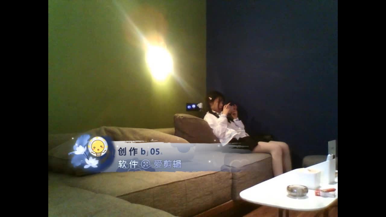 #萝莉 #91Porn #嫩乳 #嫩穴 #中出 #可爱 #合集 #可以色色 91 极品 萝莉 百人斩 #合集 #精品