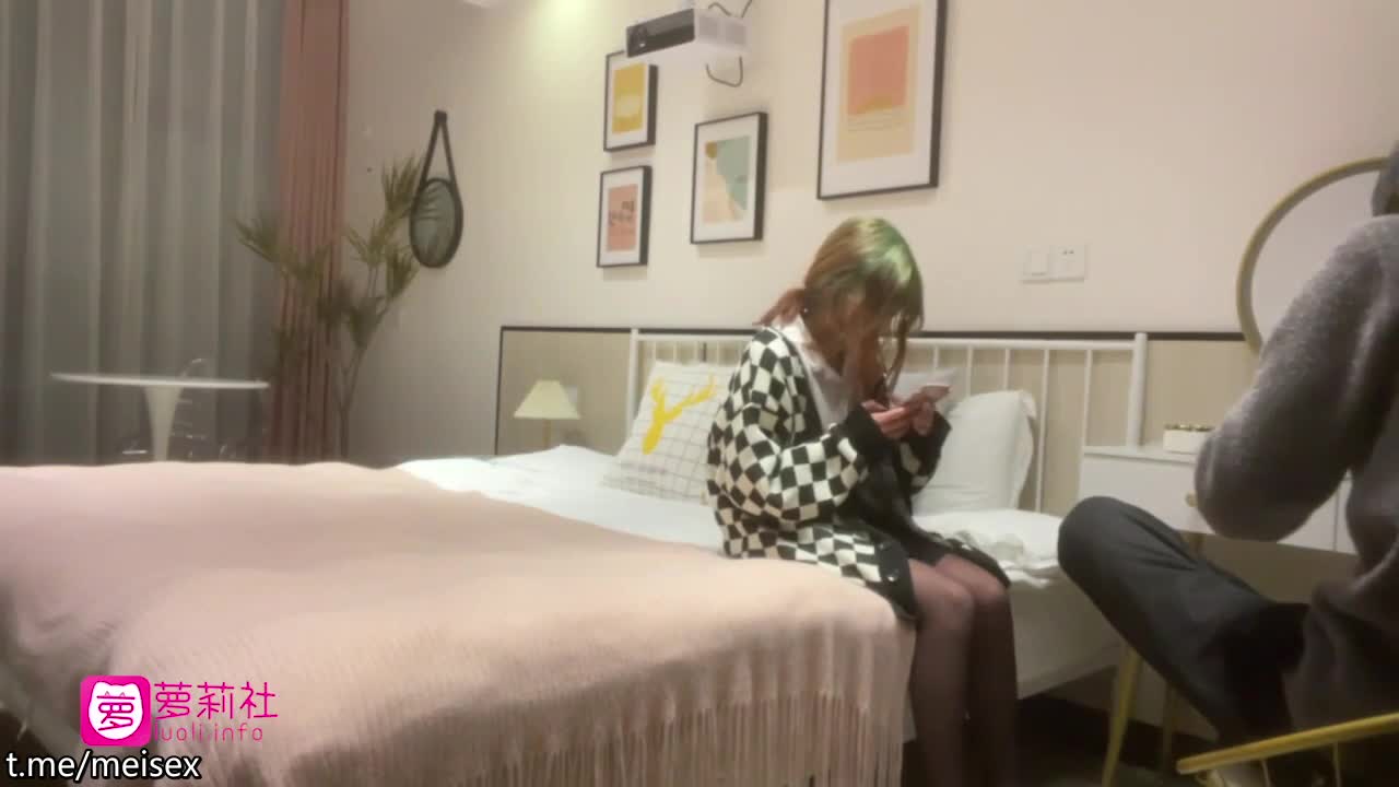 【#萝莉社柒哥】速游VPN跑满千兆只做最快