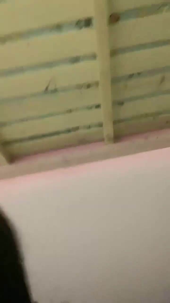 好純好美粉嫩的少女催情藥助興20230531