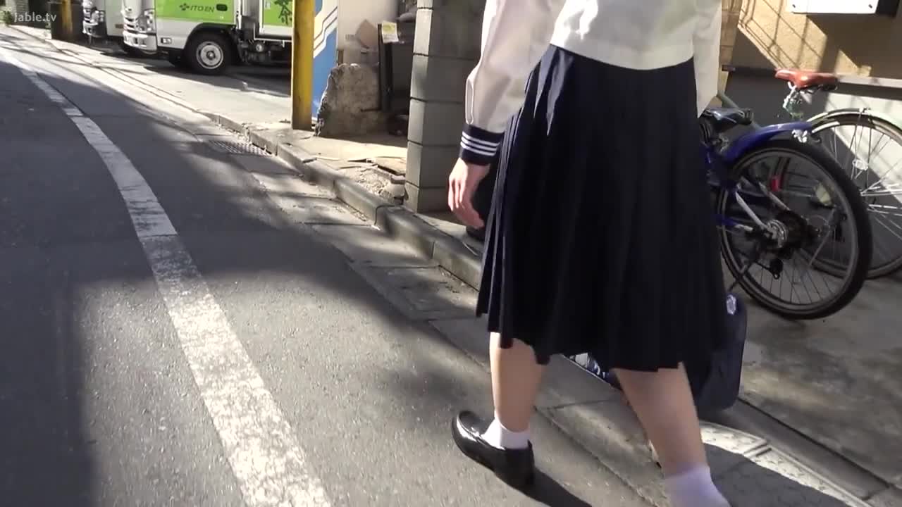PKPD-135 小区生活的J罩杯缺钱贫困眼镜娘 #制服诱惑 #角色剧情 #少女 #巨乳 #颜射 #短髮 #3P #校服 #眼镜娘 #潮吹 #初爱ねんね速游VPN跑满千兆只做最快