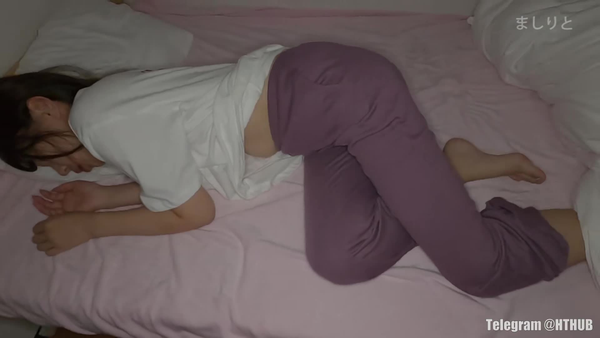 清纯美少女 前往观看前戏
