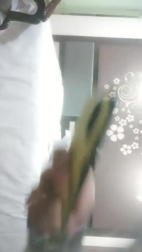 小夏探花网约金发小嫩妹速游VPN跑满千兆只做最快
