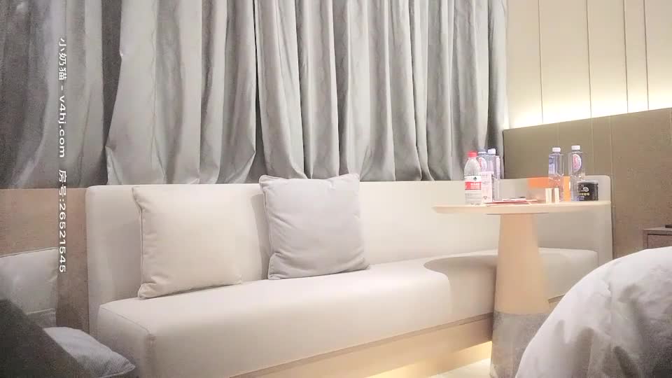 国产探花精选精品合集 (38)标签： #精品 #探花