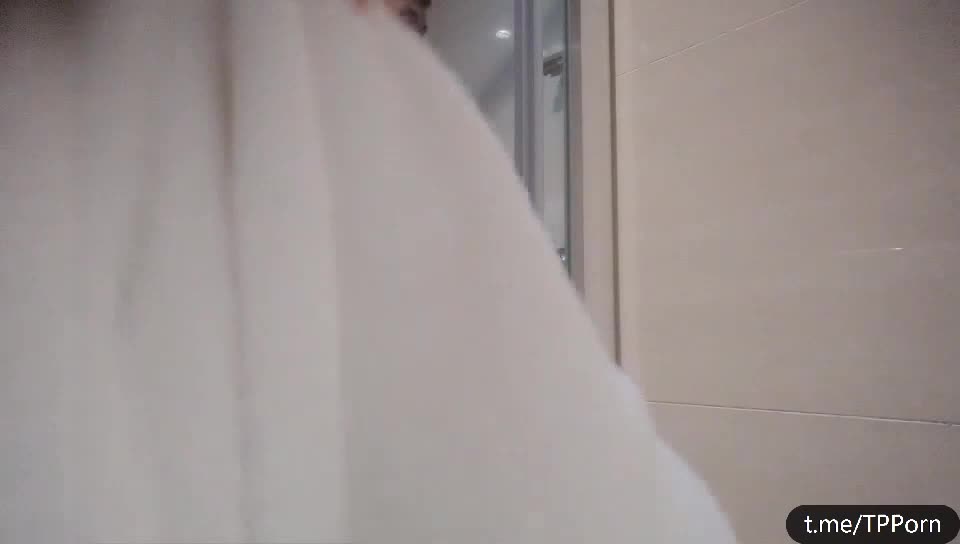 探花精选约炮性感美女实拍 (15)标签： #探花 #约炮 #性感