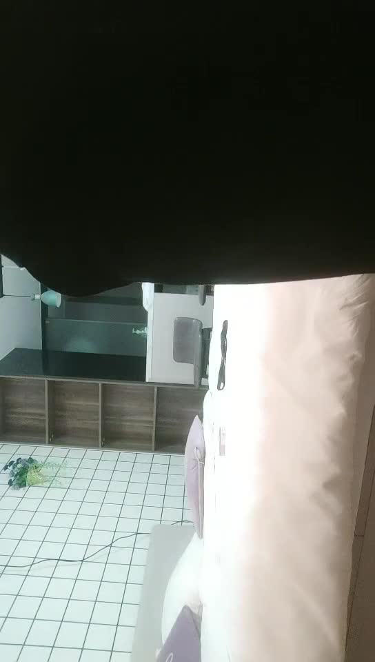 【丘哥探花】小少妇老公今晚不在家相约偷情真刺激啪啪两炮干高潮抚慰她的寂寞心灵标签： #探花