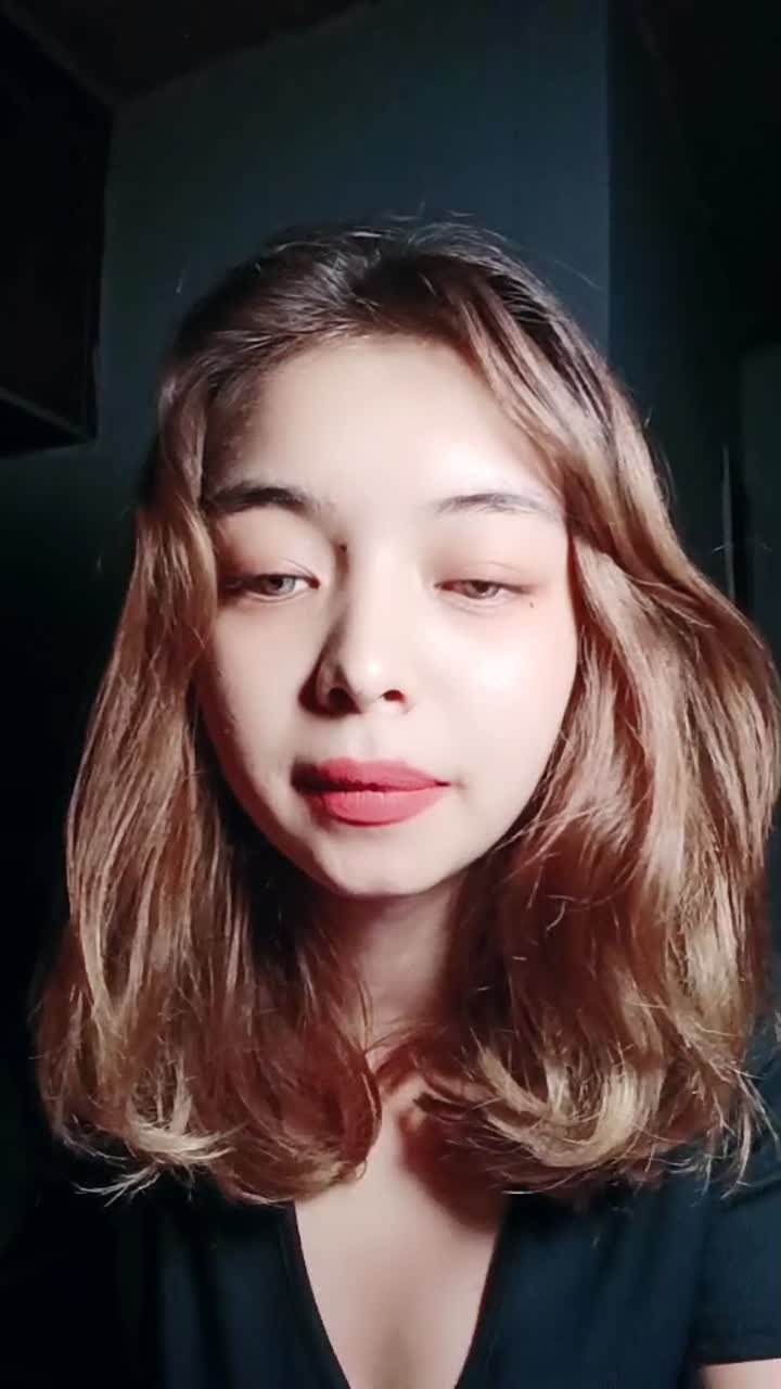 2048.hk@阿富汗女人不露脸1919062278_20250810-023229