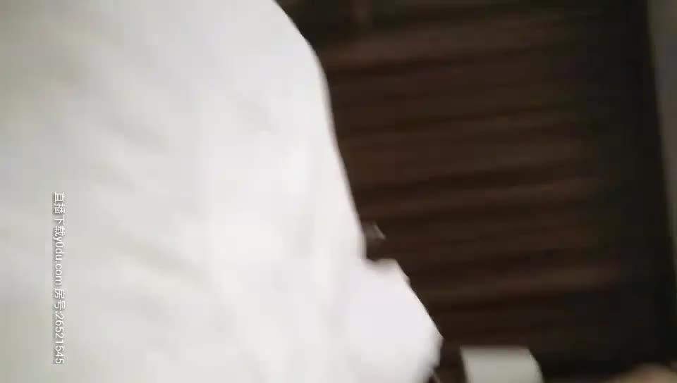 国产福利视频资源 探花精选 (6)标签： #探花