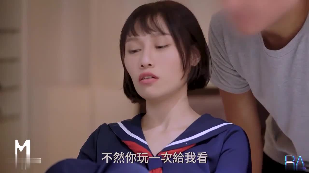 台湾AV 姊姊男友教我玩动森我让他爽插作为答谢标签： #情侣 #台湾