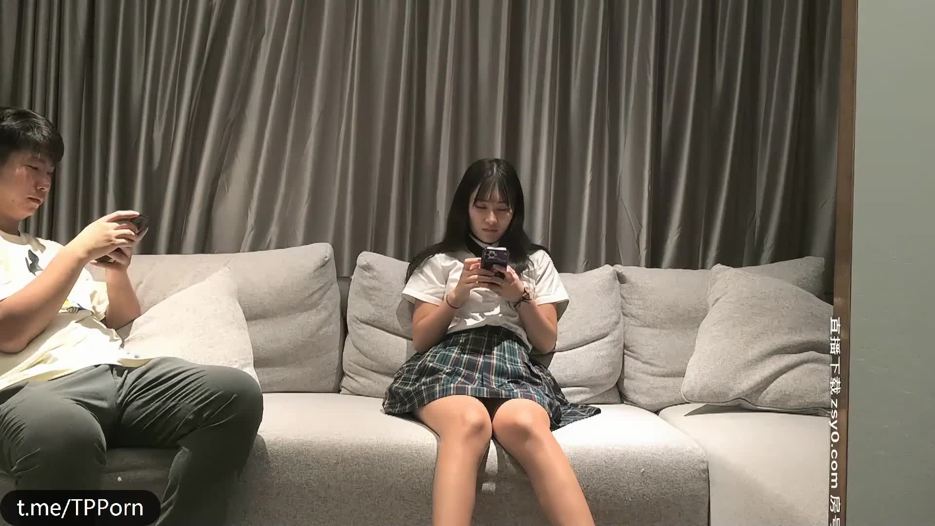 国产福利视频资源 探花精选 (18)标签： #探花